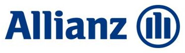 Allianz
