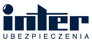 INTER Ubezpieczenia