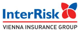 InterRisk