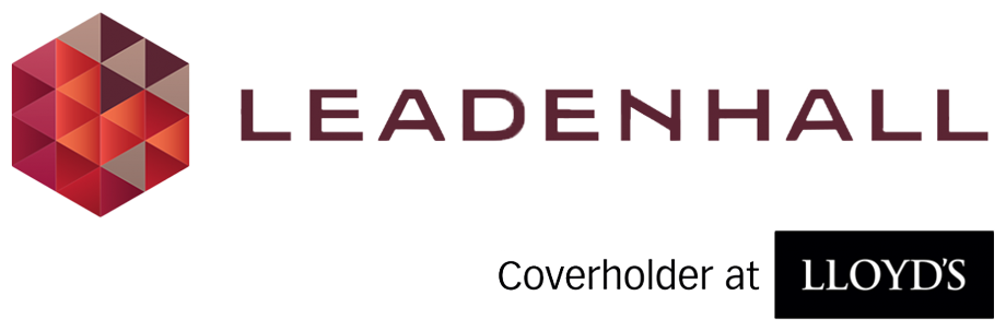 Leadenhall