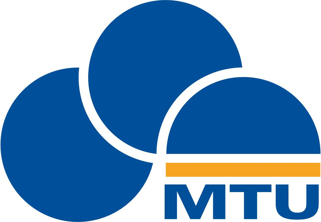 MTU