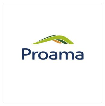 Proama